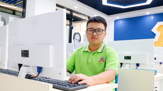 1602234424766780.jpg _MG_2336.jpg