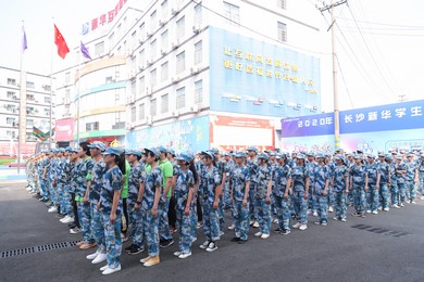 1602234450996264.jpg AQ6I9146.jpg