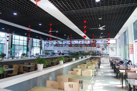 1602234580594019.jpg AQ6I6738.jpg