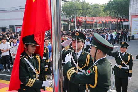 1602466604466398.jpg 序列 06.00_00_43_49.Still005.jpg