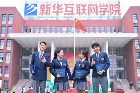 1603439945588791.jpg 圖片6.jpg