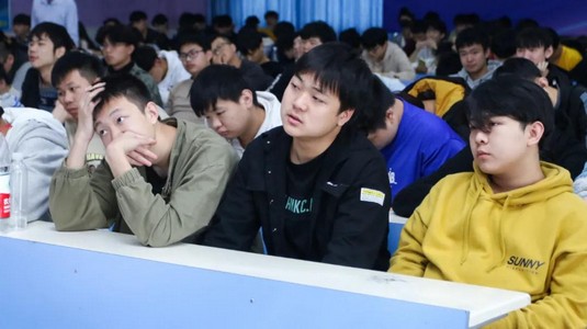 1603440544110919.jpg 微信圖片_20201023160507.jpg