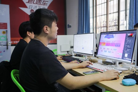 1604906853485086.jpg 圖片1.jpg