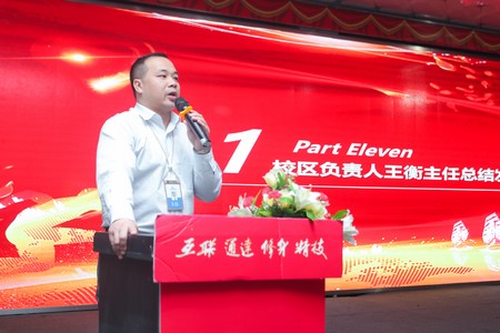 1605056739694564.jpg AQ6I3098.jpg