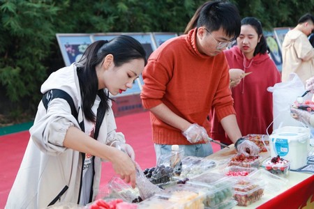 1605076388170239.jpg 微信圖片_20201111143225.jpg