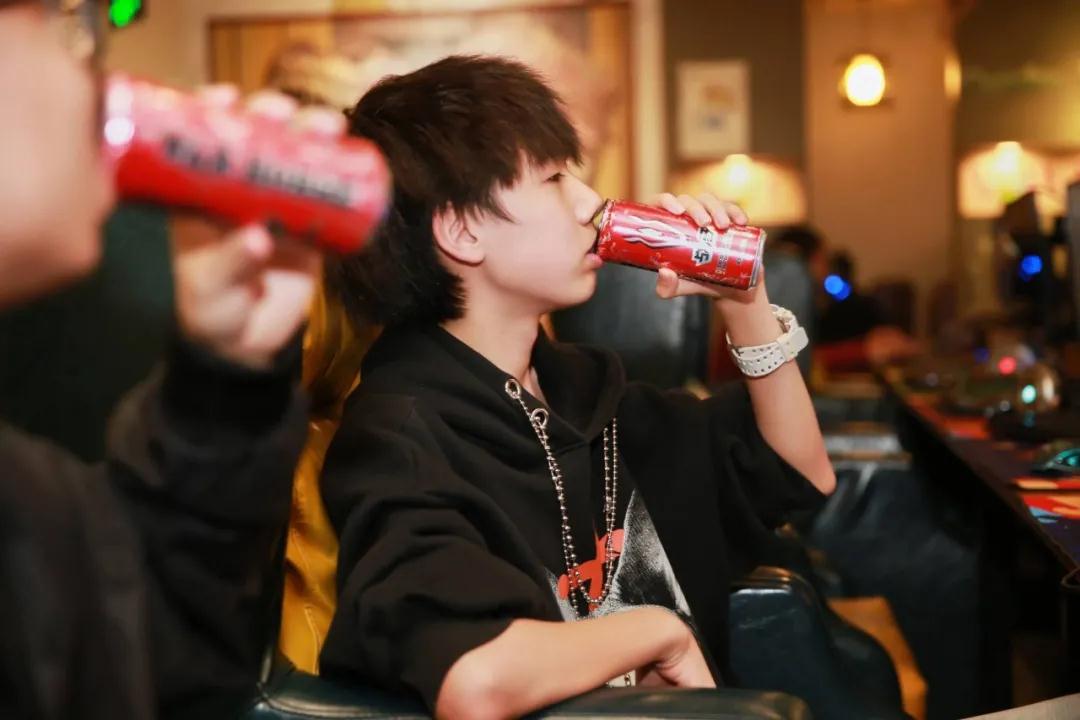 1605868237783174.jpg 1605868237783174.jpg