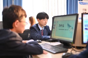 1606179796914774.jpg 圖片5.jpg