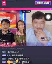 1606179846900155.jpg 圖片10.jpg