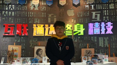 1607996005793408.jpg IMG_2988.jpg