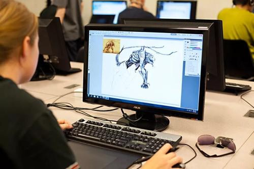 1608107285152389.jpg 1608107285152389.jpg