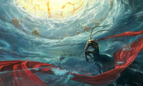 1608107575234485.jpg 1608107575234485.jpg