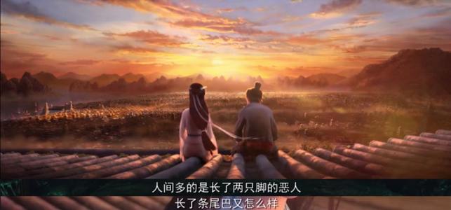 1608107609979865.jpg 1608107609979865.jpg