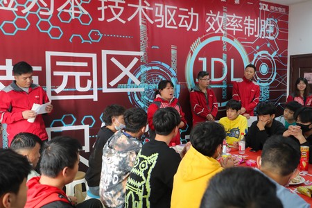 1608259641655783.jpg AQ6I2378.jpg