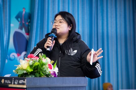 1610088342599762.jpg AQ6I8250.jpg