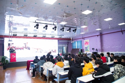 1610088359211859.jpg AQ6I8274.jpg