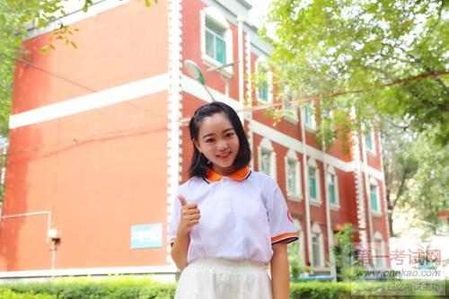 1611647623798952.jpg 1611647623798952.jpg