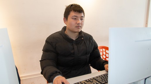 1611882506469494.jpg IMG_7970.jpg