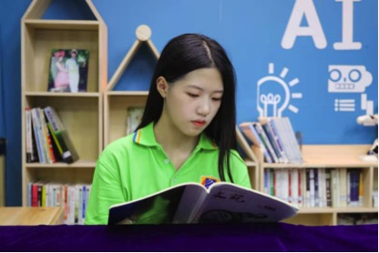 1612243360930482.jpg ff.jpg