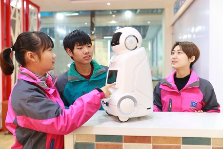 1612617485807951.jpg AQ6I0391.jpg