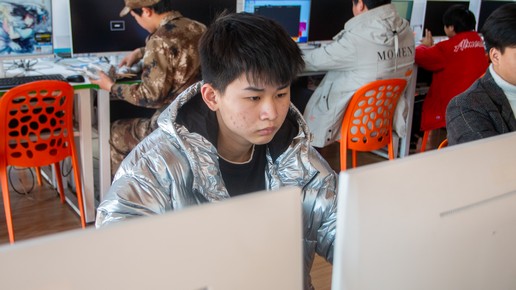 1612888134535189.jpg 壓縮_2.jpg