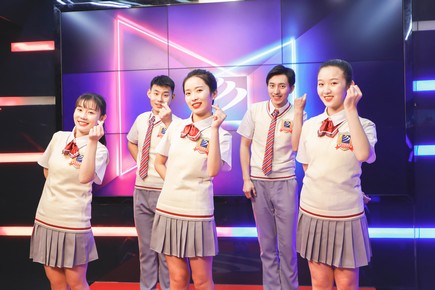 1613310067112680.jpg _MG_9958.jpg