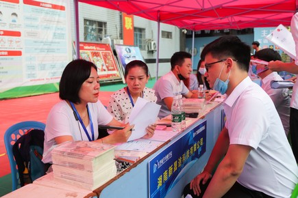 1613354548213959.jpg AQ6I0162.jpg