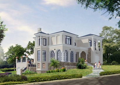 1613523198724206.jpg 圖片5.jpg