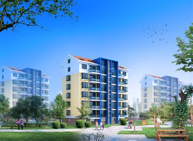 1613523219195790.jpg 圖片7.jpg