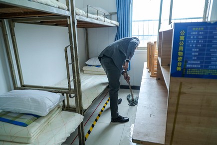 1613530157154299.jpg AQ6I0528.jpg