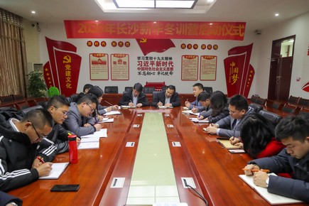 1613530189206138.jpg AQ6I0311.jpg