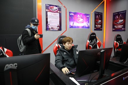 1613782872297459.jpg 圖片5.jpg