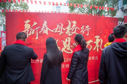 1614219003470543.jpg T91B9761.jpg