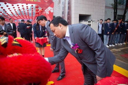 1614219020629103.jpg T91B9652.jpg