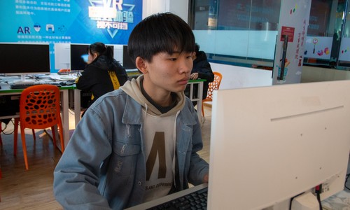 1615951056747612.jpg IMG_7964.jpg