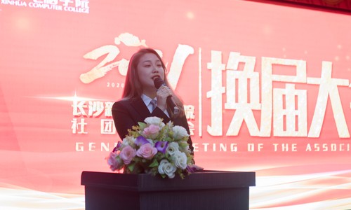 1616401204440027.jpg IMG_8716.jpg