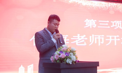 1616401209266687.jpg IMG_8673.jpg