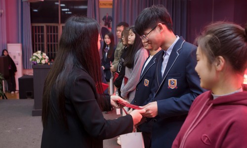 1616401223396101.jpg IMG_8738.jpg