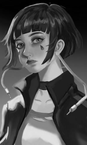 1617159118730459.jpg 圖片3.jpg