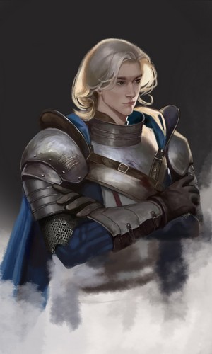 1617159125980872.jpg 圖片4.jpg