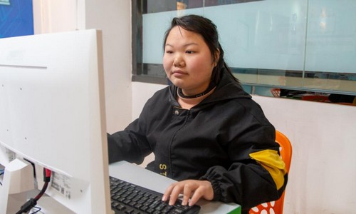 1617784602645342.jpg 圖片1.jpg