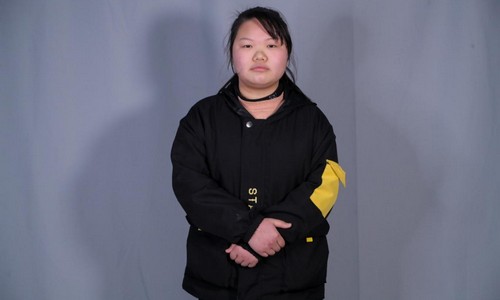 1617784621829934.jpg 圖片3.jpg