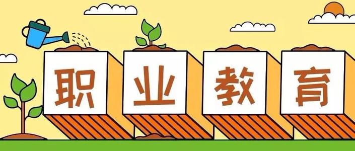 1618389513428618.jpg 1618389513428618.jpg