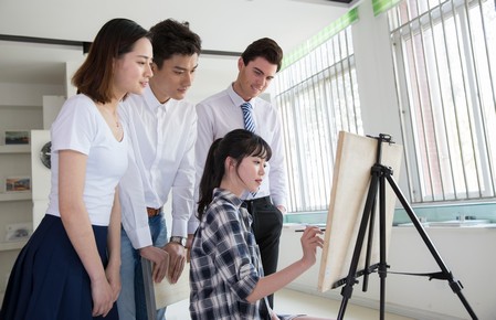 1618907399298220.jpg 1 (54).jpg