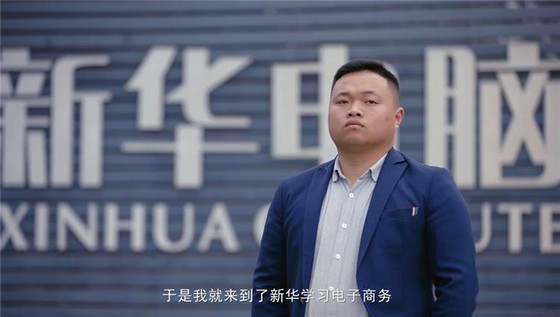 1619082266778430.jpg 2.jpg