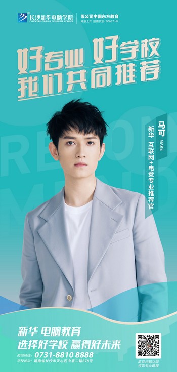 1619162921818597.jpg 1的副本.jpg