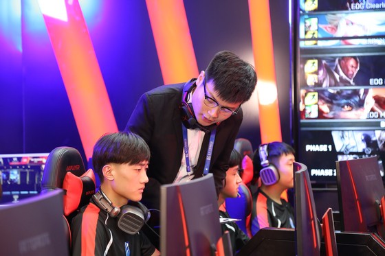 1619162934382018.jpg 圖片2.jpg