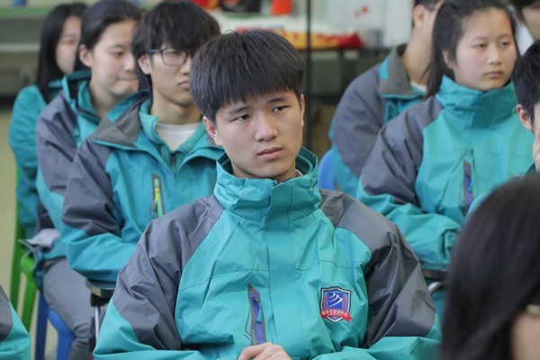 1619492492689231.jpg 圖片3.jpg