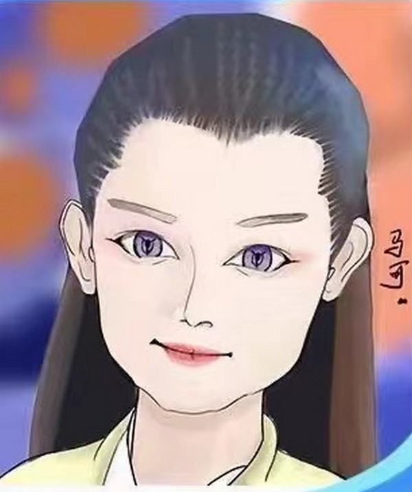 1619493702170468.jpg 1619493702170468.jpg