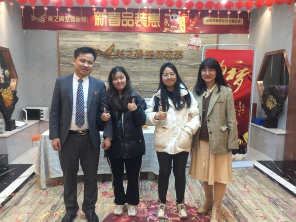 1619506645922774.jpg 圖片1.jpg