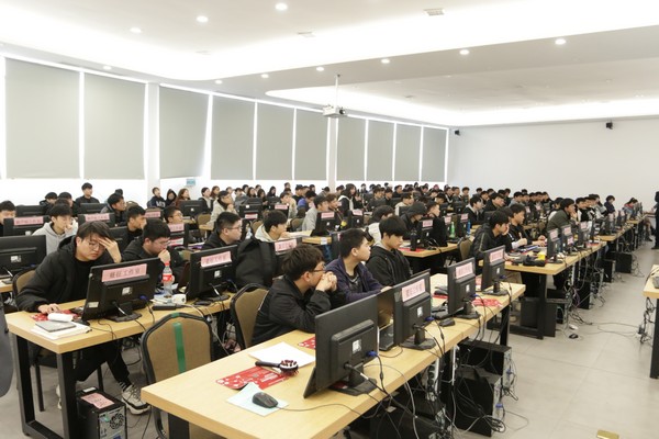 1619592096974182.jpg IMG_0018.jpg